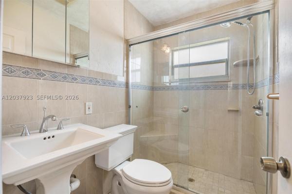 Hialeah Golf Course, 241 Hammond Dr, Miami Springs, Florida 33166, image 2