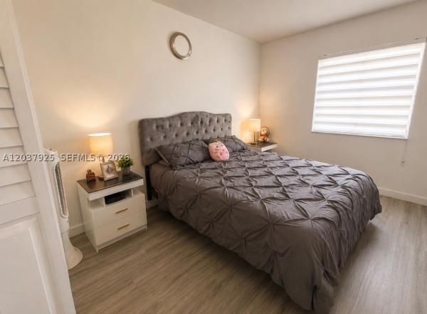 Saga Bay Gardens, 8200 SW 210th St #201, Cutler Bay, Florida 33189, image 1