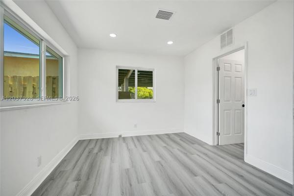 Oakland Park No HOA, 2343 NW 28th St #1-2, Oakland Park, Florida 33313, image 1