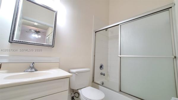 The Cove At French Villas, 640 NW 79th Ave #202, Pembroke Pines, Florida 33024, image 2