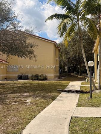 Isles At Lago Mar, 595 Vista Isles Dr #1912, Sunrise, Florida 33325, image 3