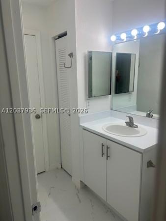 Isles At Lago Mar, 595 Vista Isles Dr #1912, Sunrise, Florida 33325, image 2