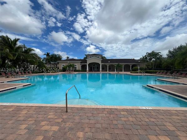27568 SW 143rd Ave, Homestead, Florida 33032, image 2