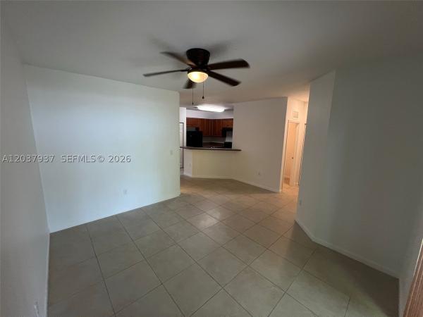 27568 SW 143rd Ave, Homestead, Florida 33032, image 1