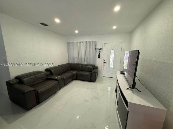 Myrtle Grove, 17221 NW 32nd Ave, Miami Gardens, Florida 33056, image 2