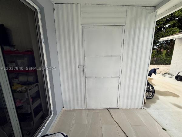 Myrtle Grove, 17221 NW 32nd Ave, Miami Gardens, Florida 33056, image 1
