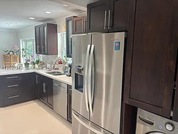 12500 SW 104th Ter, Unincorporated Dade County, Florida 33186, image 1