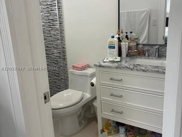 12500 SW 104th Ter, Unincorporated Dade County, Florida 33186, image 2