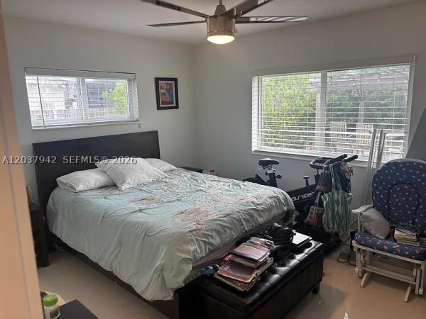 12500 SW 104th Ter, Unincorporated Dade County, Florida 33186, image 3