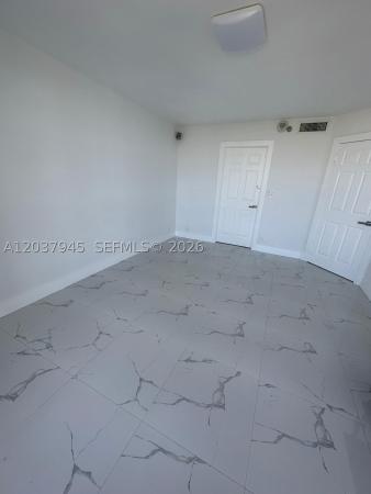 Mystic Pointe Tower 500, 3530 Mystic Pointe Dr #3208, Aventura, Florida 33180, image 2