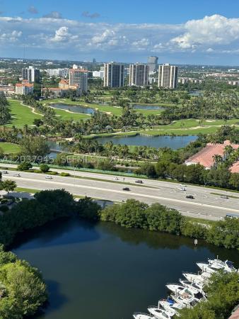 Mystic Pointe Tower 500, 3530 Mystic Pointe Dr #3208, Aventura, Florida 33180, image 3