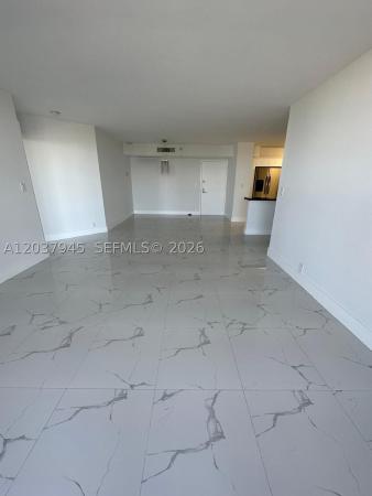 Mystic Pointe Tower 500, 3530 Mystic Pointe Dr #3208, Aventura, Florida 33180, image 1