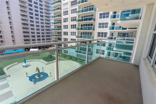 Playa Del Mar, 3900 Galt Ocean Dr #403, Fort Lauderdale, Florida 33308, image 2