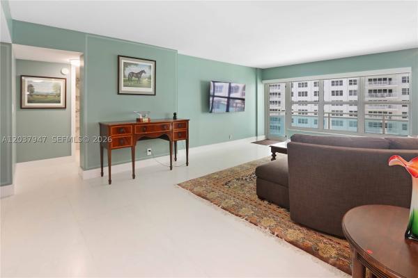 Playa Del Mar, 3900 Galt Ocean Dr #403, Fort Lauderdale, Florida 33308, image 1