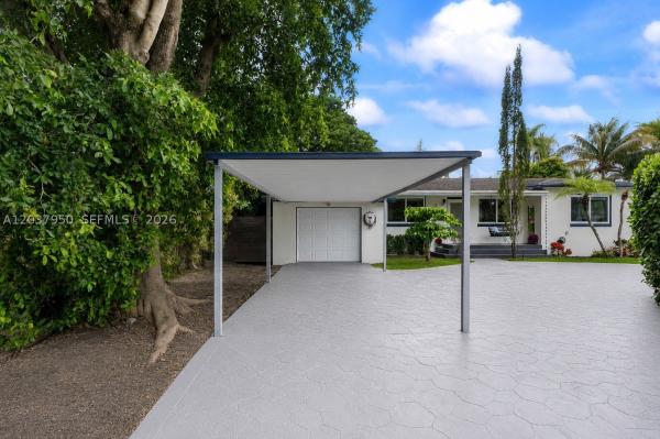 351 NE 117th St, Unincorporated Dade County, Florida 33161, image 3
