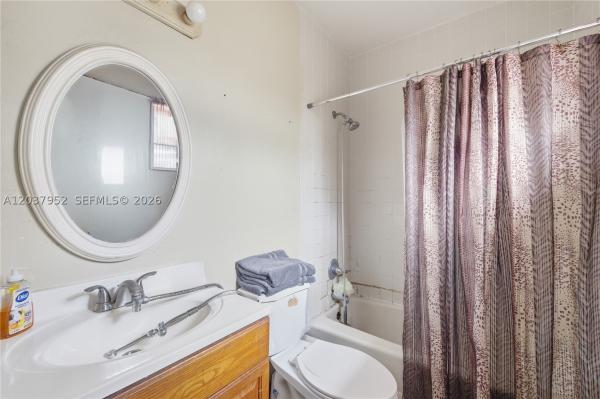 Cutler Ridge, 20525 Jacaranda Rd, Cutler Bay, Florida 33189, image 1