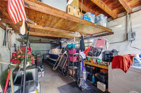 Cutler Ridge, 20525 Jacaranda Rd, Cutler Bay, Florida 33189, image 3