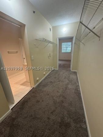 Village By The Bay, 3255 NE 184th St #12116, Aventura, Florida 33160, image 3