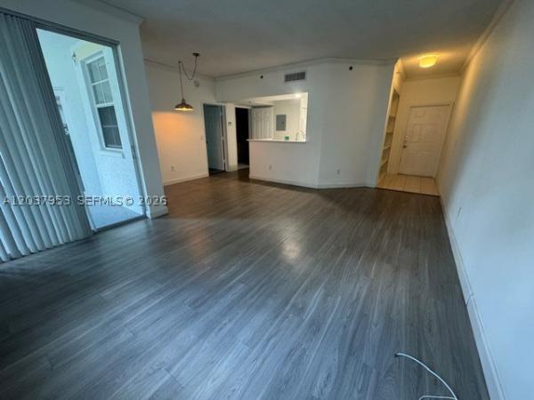 Village By The Bay, 3255 NE 184th St #12116, Aventura, Florida 33160, image 1
