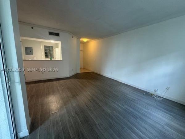 Village By The Bay, 3255 NE 184th St #12116, Aventura, Florida 33160, image 2