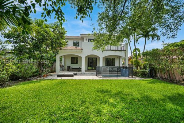 8919 NE 10th Ave, Unincorporated Dade County, Florida 33138, image 1