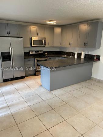 Woodvale, 2060 SW 90th Ave #A-18, Davie, Florida 33324, image 1