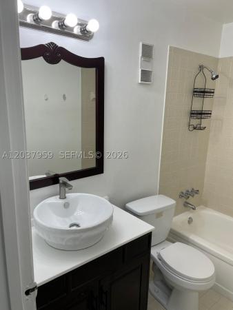 Woodvale, 2060 SW 90th Ave #A-18, Davie, Florida 33324, image 3