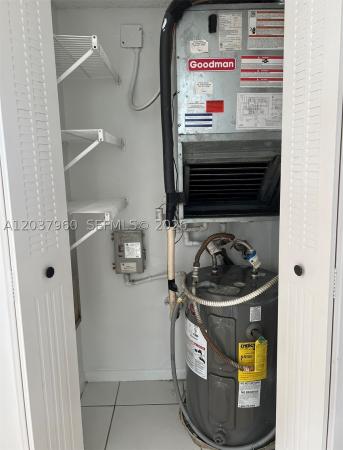 Arrowhead, 2430 SW 81st Ave #408, Davie, Florida 33324, image 2