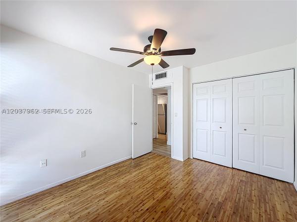 Avila North, 17560 Atlantic Blvd #501, Sunny Isles Beach, Florida 33160, image 2