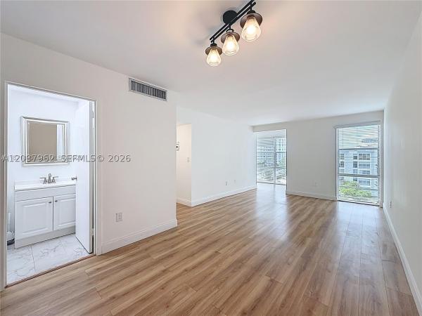 Avila North, 17560 Atlantic Blvd #501, Sunny Isles Beach, Florida 33160, image 3