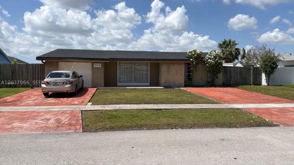 Westview, Pembroke Pines, Florida 33024, image 1