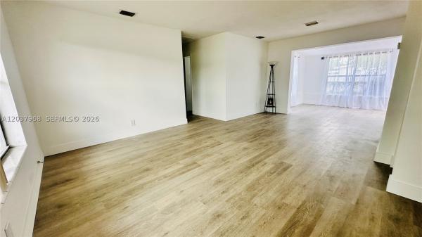 New Browardale, 3460 NW 5th Ct, Lauderhill, Florida 33311, image 3