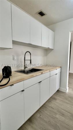 New Browardale, 3460 NW 5th Ct, Lauderhill, Florida 33311, image 2