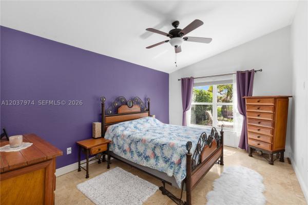 The Shores At Keys Gate, 1201 SE 20th Rd, Homestead, Florida 33035, image 2