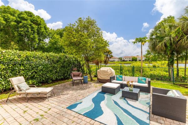 The Shores At Keys Gate, 1201 SE 20th Rd, Homestead, Florida 33035, image 3