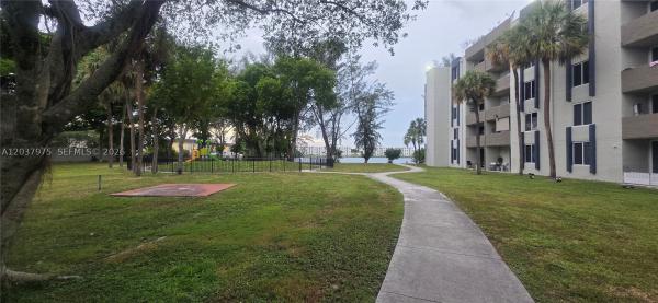 Samari Lake East, 10000 NW 80th Ct #2149, Hialeah Gardens, Florida 33016, image 3