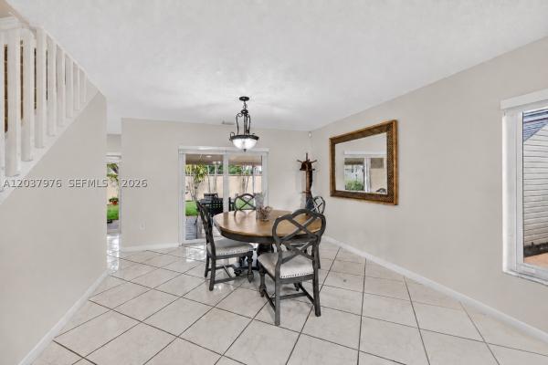 18536 NW 56th Pl, Miami Gardens, Florida 33055, image 3