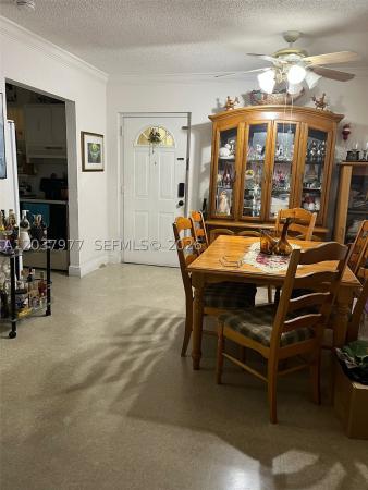 Bella Venezia, 525 W 69th St #207, Hialeah, Florida 33014, image 2