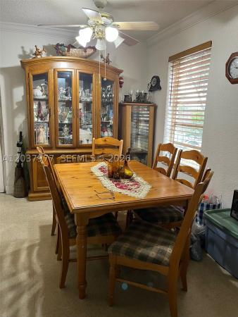 Bella Venezia, 525 W 69th St #207, Hialeah, Florida 33014, image 1