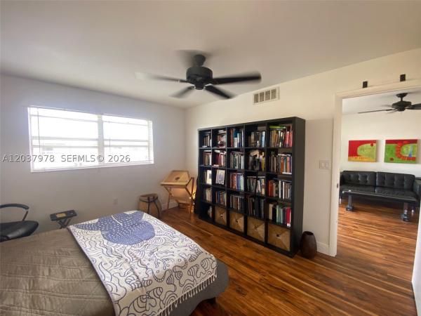 Sunrise Lakes 3, 8861 Sunrise Lakes Blvd #311, Sunrise, Florida 33322, image 3