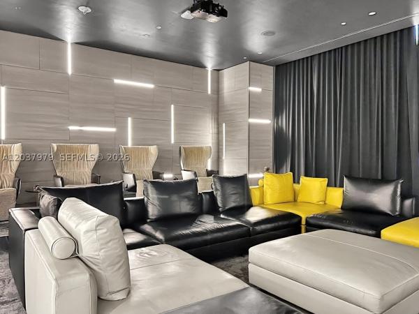 Brickell Heights East, 45 SW 9th St #1609, Miami, Florida 33130, image 3