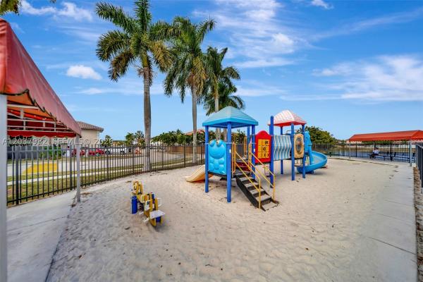 3773 SW 153rd Ct, Unincorporated Dade County, Florida 33185, image 1