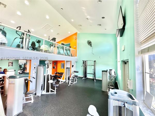 Edgewater, 8955 Wiles Rd #208, Coral Springs, Florida 33067, image 1