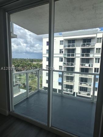 Blue Lagoon, 5091 NW 7th St #1008, Miami, Florida 33126, image 1