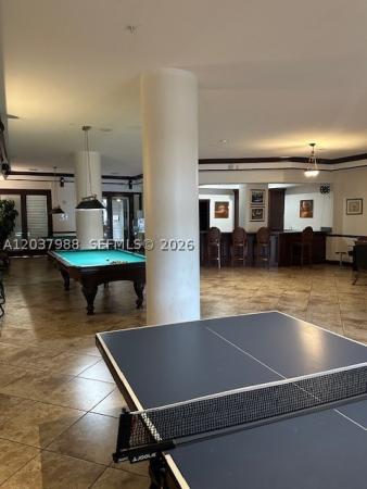 Blue Lagoon, 5091 NW 7th St #1008, Miami, Florida 33126, image 1