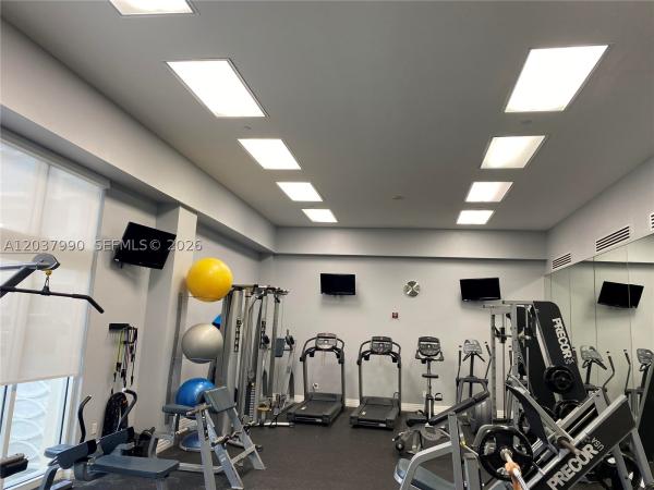 The Collins, 6917 Collins Ave #1205, Miami Beach, Florida 33141, image 2