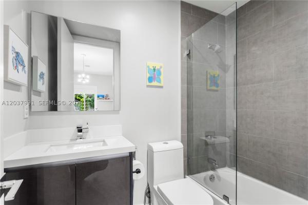 Biscayne Park Estates, 11900 Griffing Blvd, Biscayne Park, Florida 33161, image 1