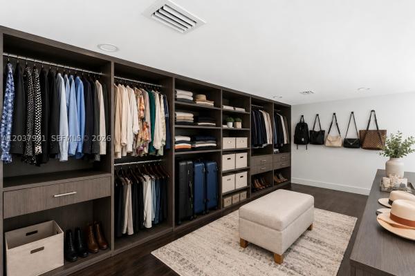 Biscayne Park Estates, 11900 Griffing Blvd, Biscayne Park, Florida 33161, image 3