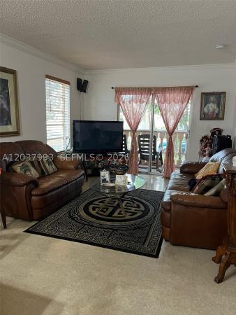 Pembroke Pines, Florida 33025, image 1
