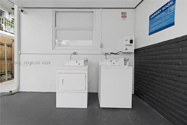 1131 SW 7th St, Miami, Florida 33130, image 2